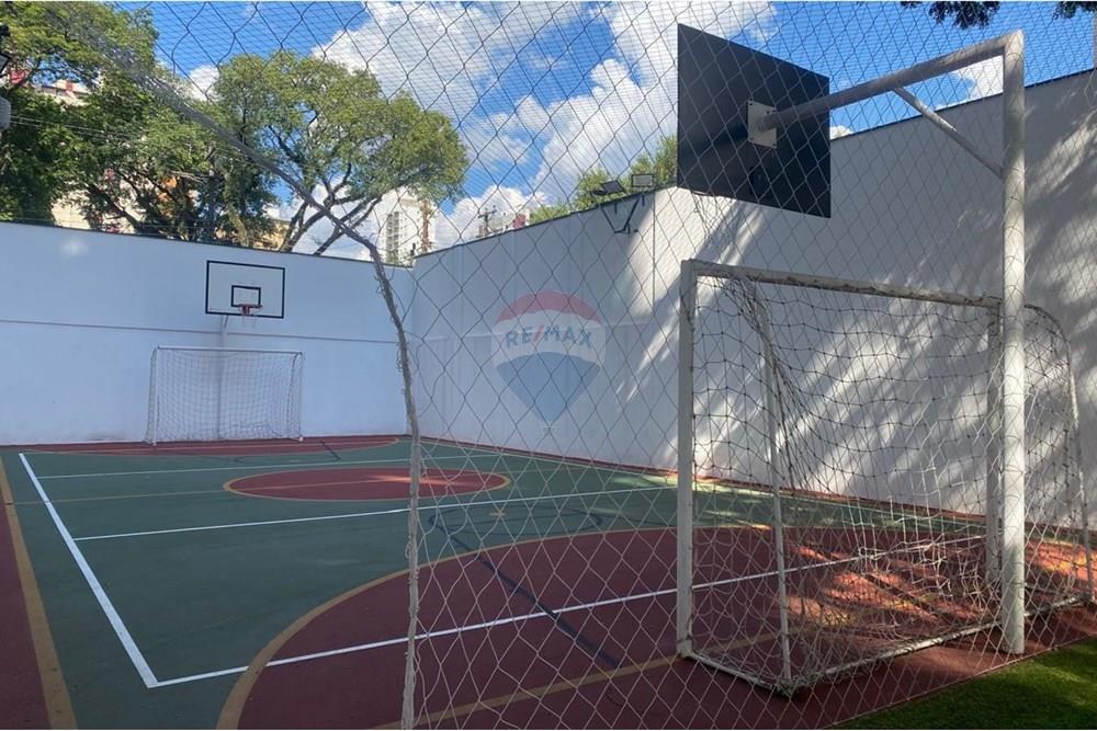 Apartamento - Alugar - São Paulo , São Paulo - 40.jpg - 602191017-915