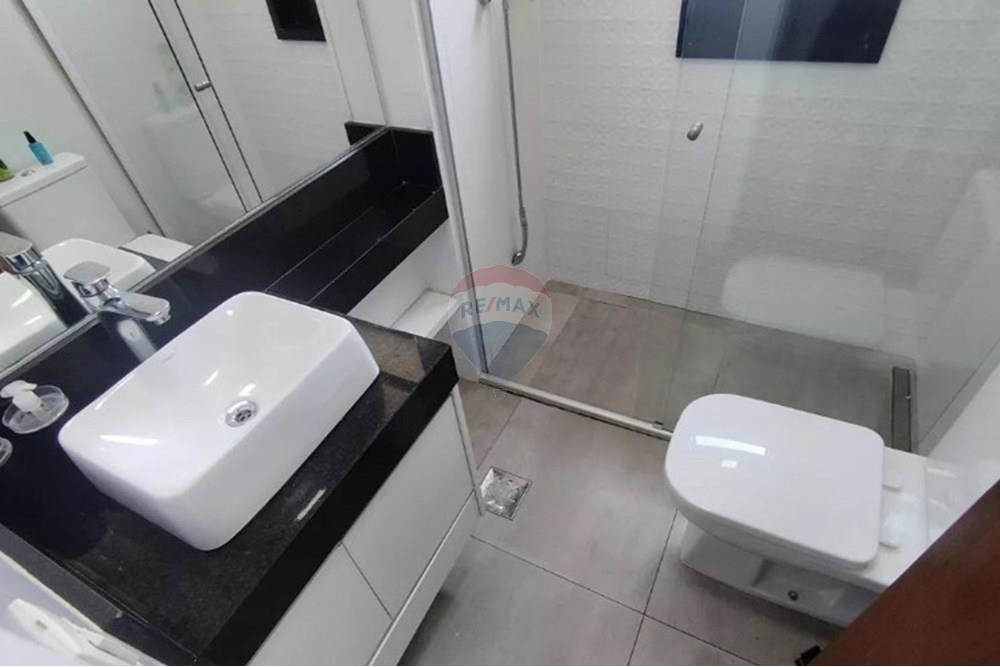 Apartamento - Alugar - São Paulo , São Paulo - Captura de tela 2025-10-28 162209.jpg - 602031023-13