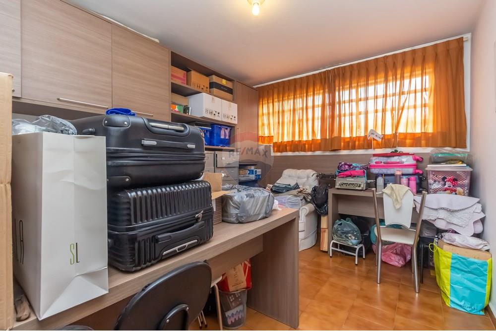 Casa - Venda - São Paulo , São Paulo - IMG_877834.jpg - Despensa - 601811045-1