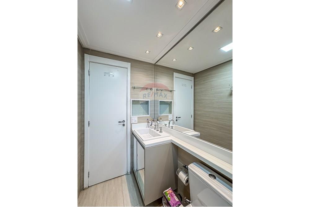 Apartamento - Venda - São Paulo , São Paulo - 01fotos_027.jpg - 601251085-134