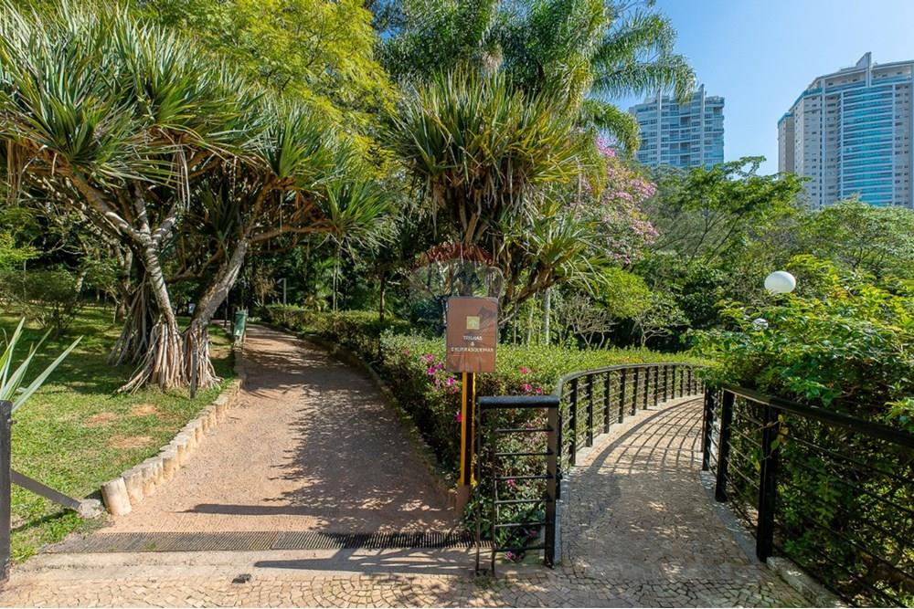 Apartamento - Alugar - São Paulo , São Paulo - 1729822486937-01fotos_063.jpeg - 602321003-87