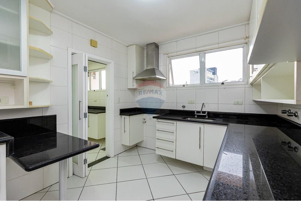 Apartamento - Venda - São Paulo , São Paulo - 01fotos_011.jpg - 601251182-146