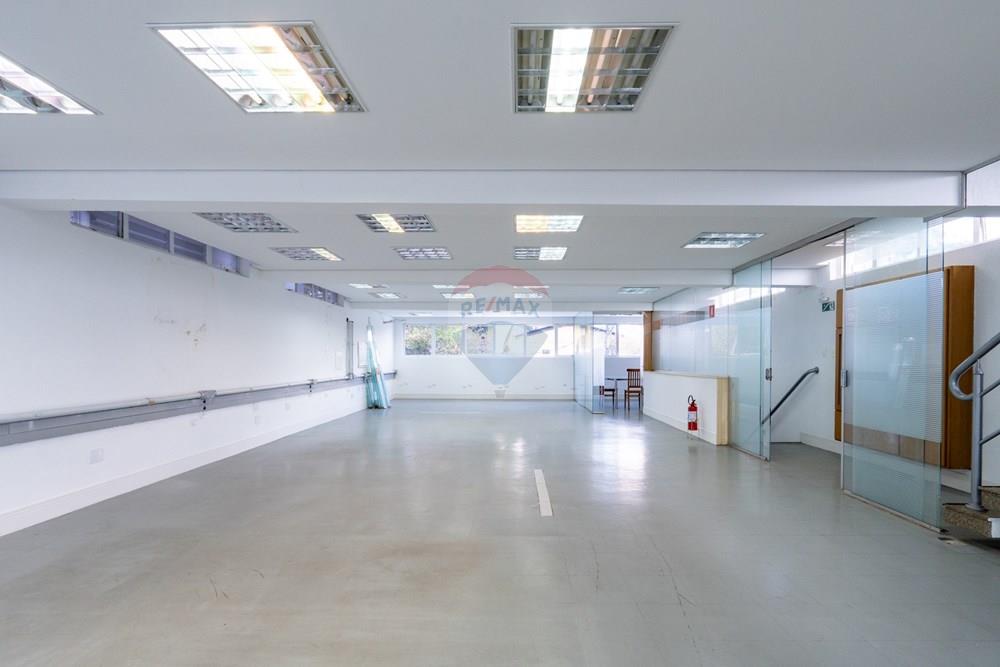 Prédio - Alugar - São Paulo , São Paulo - DSC06350.jpg - 601241055-42