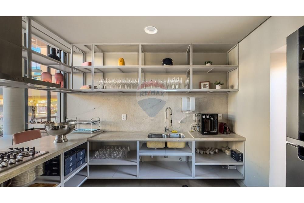 Apartamento - Venda - São Paulo , São Paulo - IMG_E9162.jpg - 601261095-7