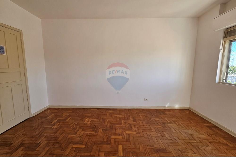 Apartamento - Alugar - São Paulo , São Paulo - 20251211_155340.jpg - 601471003-199