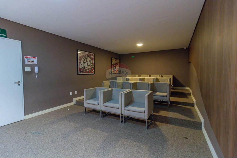 Apartamento - Venda - São Paulo , São Paulo - 02area-condominial_001.jpg - 602101043-14