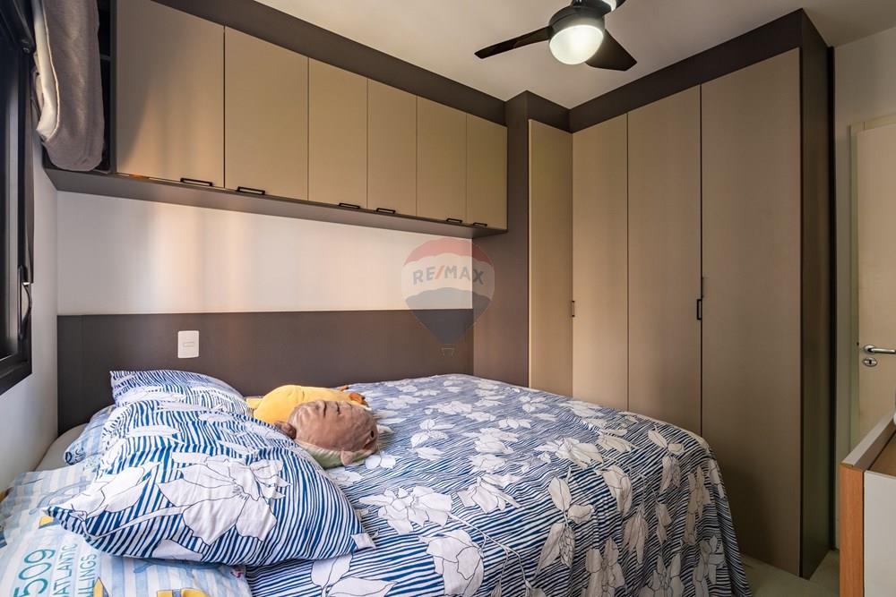 Apartamento - Venda - São Paulo , São Paulo - AP-23.jpg - 601971088-8