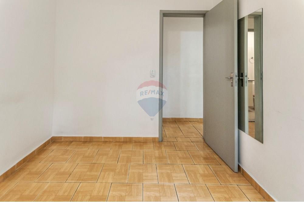 Residential - Stanovanje - Sao Paulo , Sao Paulo - BR - DSC_5559.jpeg - 601191032-47