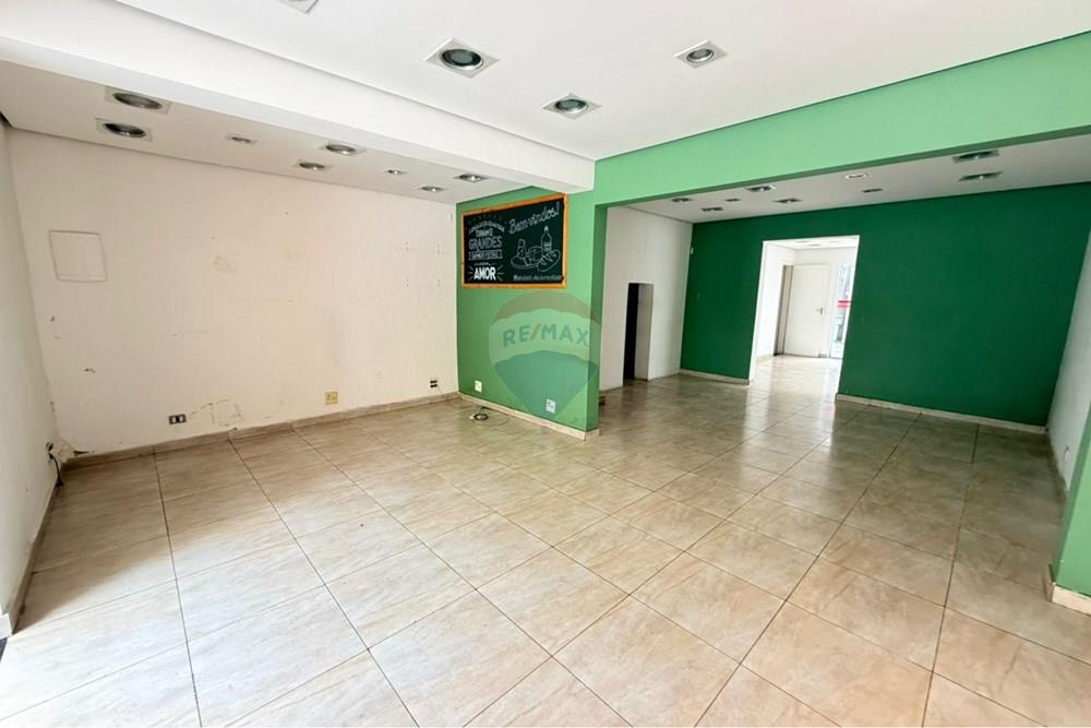 Casa Comercial - Alugar - São Paulo , São Paulo - WhatsApp Image 2026-01-28 at 16.06.43.jpeg - 602031002-132