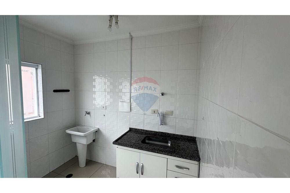 Cj. Comercial/ Sala - Alugar - São Paulo , São Paulo - IMG-20260209-WA0015.jpg - 602291010-275