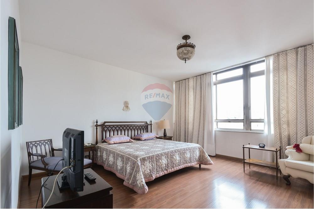 Apartamento - Venda - São Paulo , São Paulo - 01fotos_074.jpg - 601251079-74