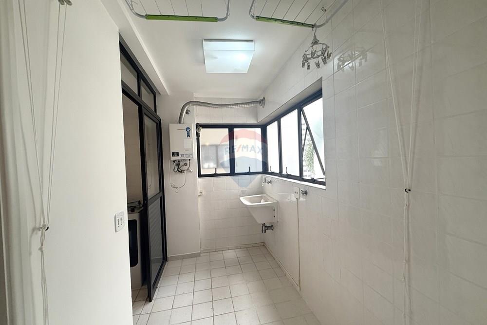 Apartamento - Alugar - São Paulo , São Paulo - IMG_9893.JPG - 602191016-250