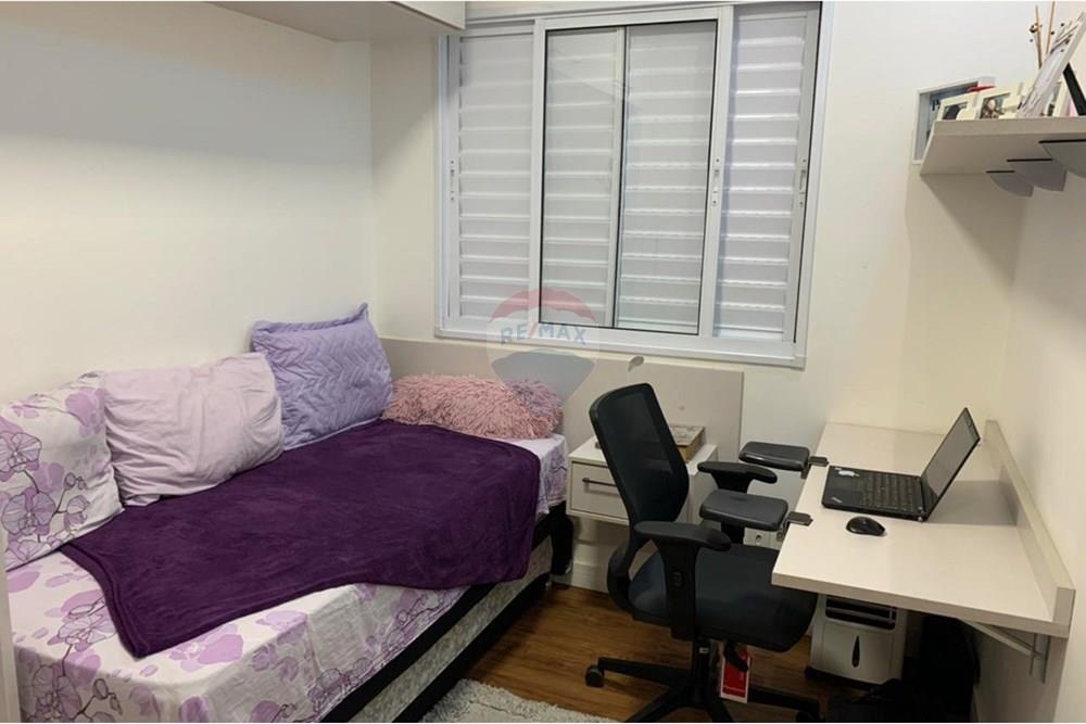 Apartamento - Alugar - Osasco , São Paulo - 13.jpeg - 602181038-469
