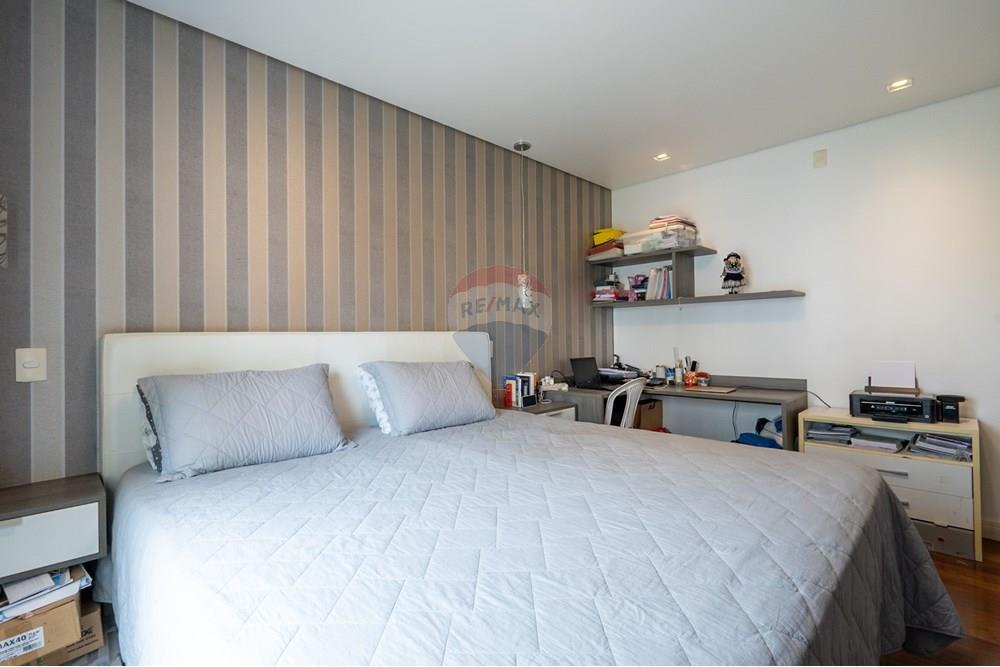 Apartamento - Venda - São Paulo , São Paulo - 01fotos_062.jpg - 601251179-24