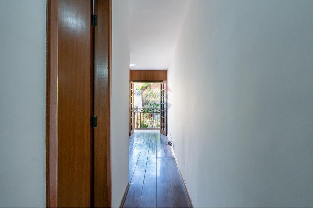Casa de Condomínio - Venda - São Paulo , São Paulo - 011-039767c1-80b3-4960-8074-ec92c44cc2bd.jpeg - 601181047-78