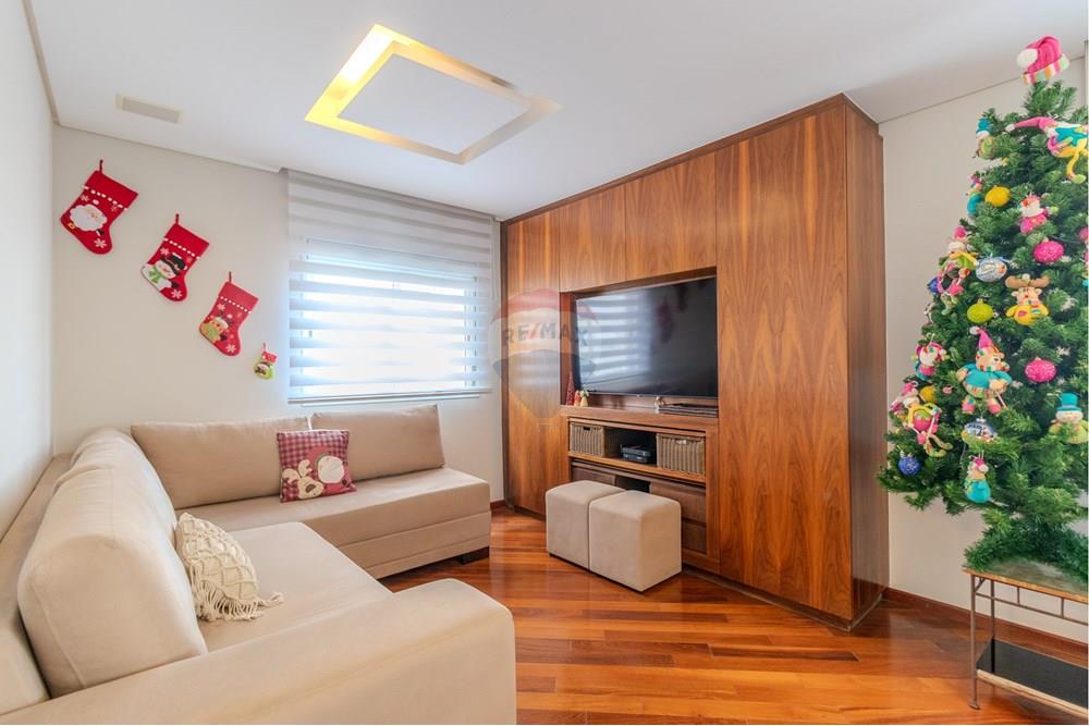 Apartamento - Venda - São Paulo , São Paulo - 01fotos_003.jpg - 601251165-152