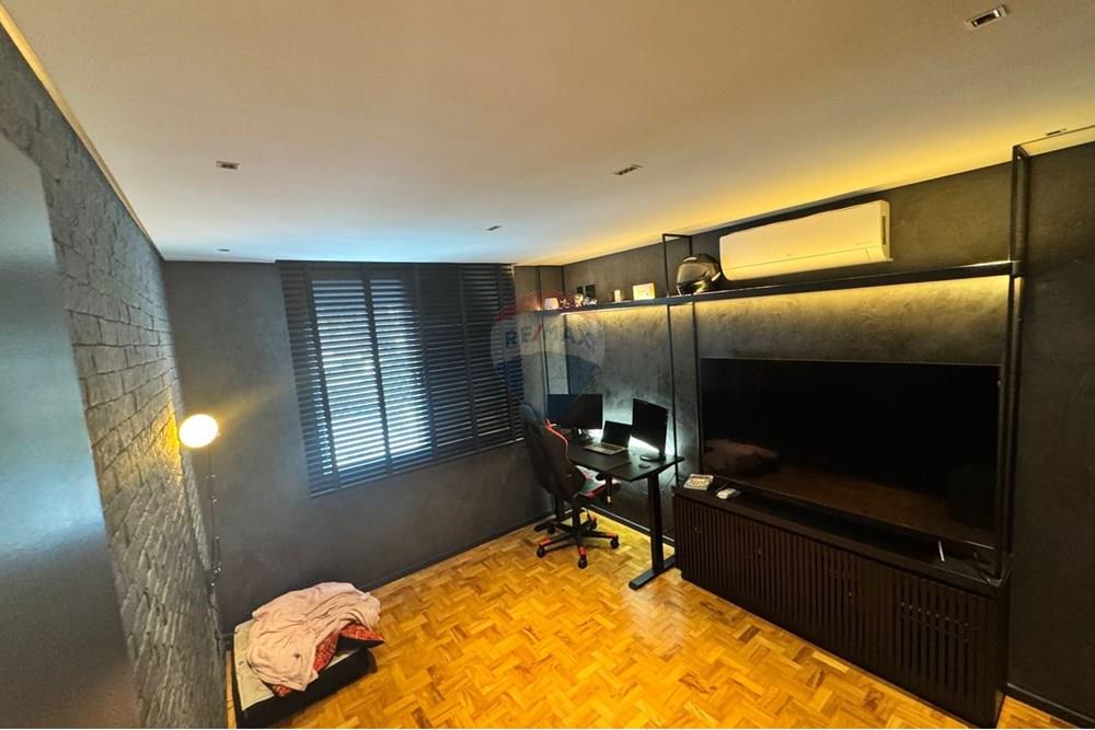 Apartamento - Alugar - São Paulo , São Paulo - WhatsApp Image 2025-11-19 at 12.19.21 (1).jpeg - 601361073-10