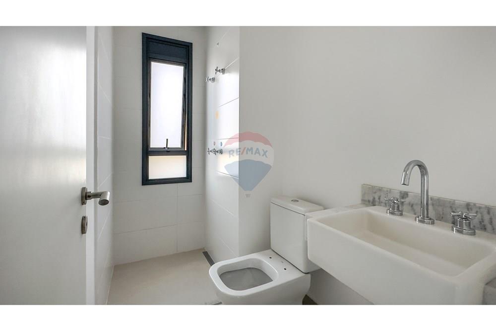 Apartamento - Venda - São Paulo , São Paulo - IMG_E9103.jpg - 601261095-7