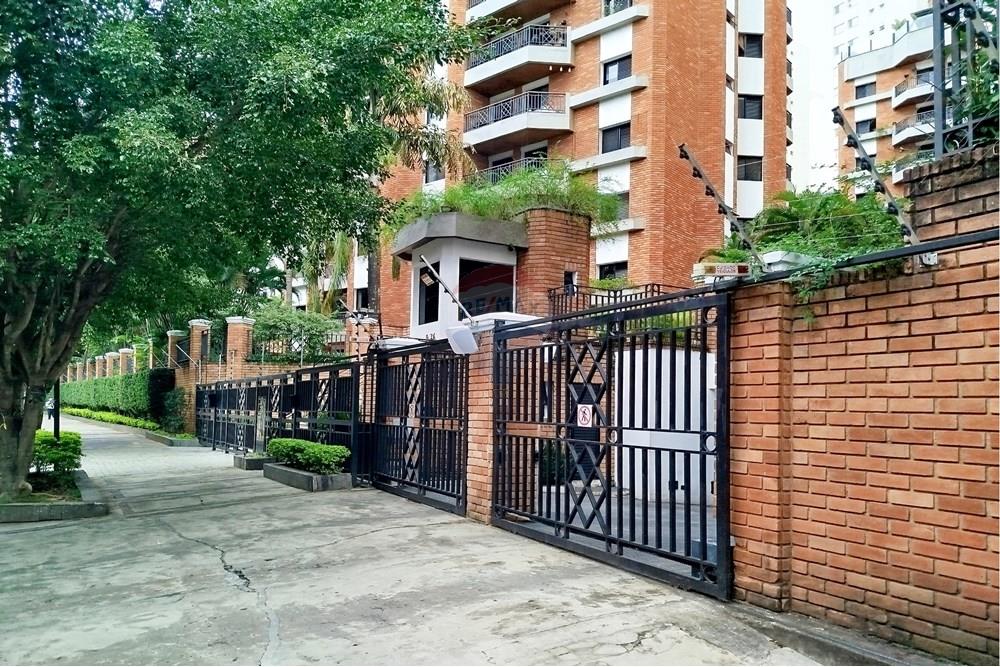 Apartamento - Venda - São Paulo , São Paulo - Cópia de 18 Fachada (2).jpg - 601261073-44