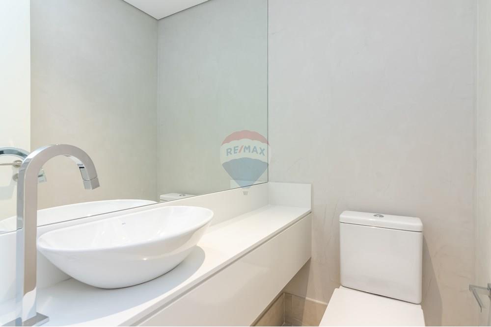 Apartamento - Venda - São Paulo , São Paulo - 01fotos_031.jpg - 601251112-1883