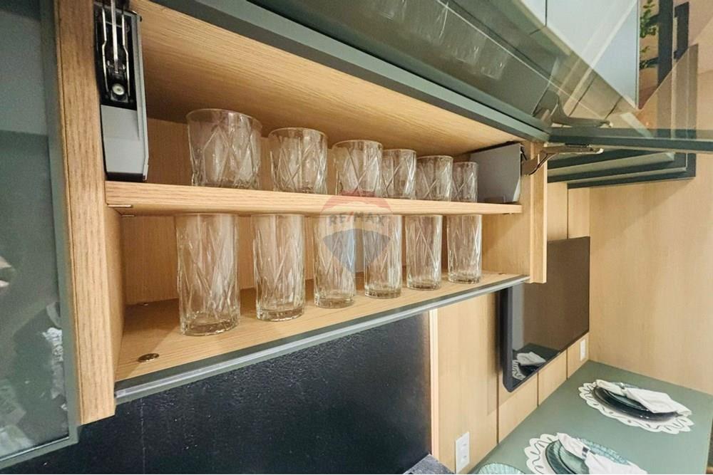 Studio - Alugar - São Paulo , São Paulo - c3b8219c-af48-40ae-9d6f-2bc9786b2594.jpeg - 602031030-17