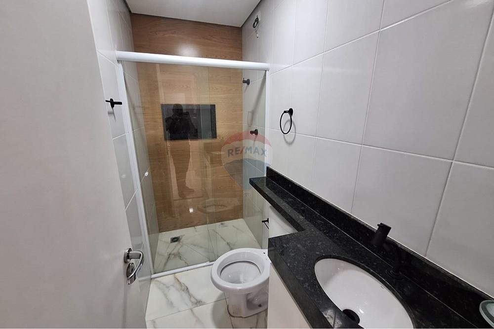 Apartamento - Alugar - São Paulo , São Paulo - WhatsApp Image 2026-04-07 at 13.19.27.jpeg - 602291041-48