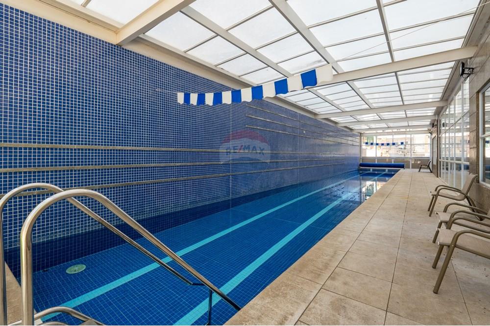 Apartamento - Venda - São Paulo , São Paulo - 01fotos_070.jpg - 601181047-69