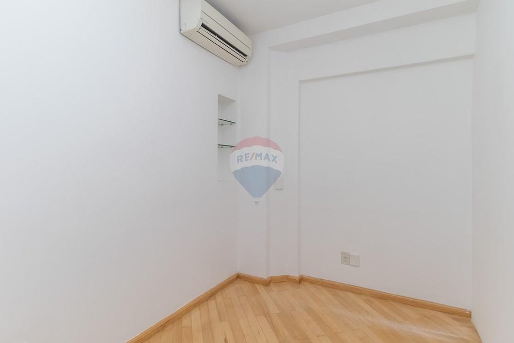 Apartamento - Venda - São Paulo , São Paulo - IMG_499530.jpg - 602241008-68