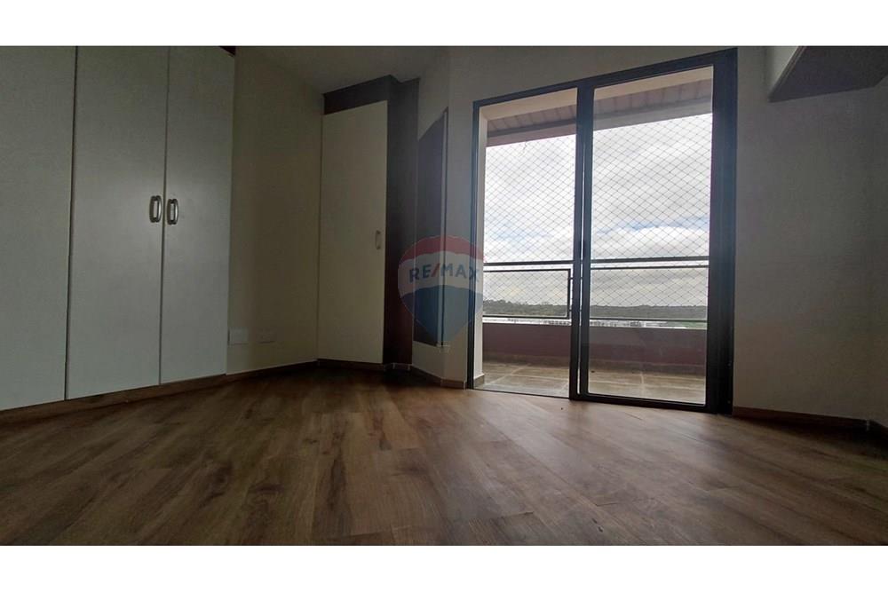 Apartamento - Alugar - São Paulo , São Paulo - 50.jpeg - 602171002-122