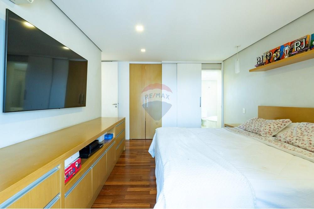 Apartamento - Venda - São Paulo , São Paulo - 48-DSC07473.jpg - 601181047-32