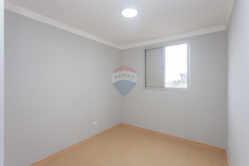 Apartamento - Venda - São Paulo , São Paulo - IMG_0356.jpg - 602201038-5