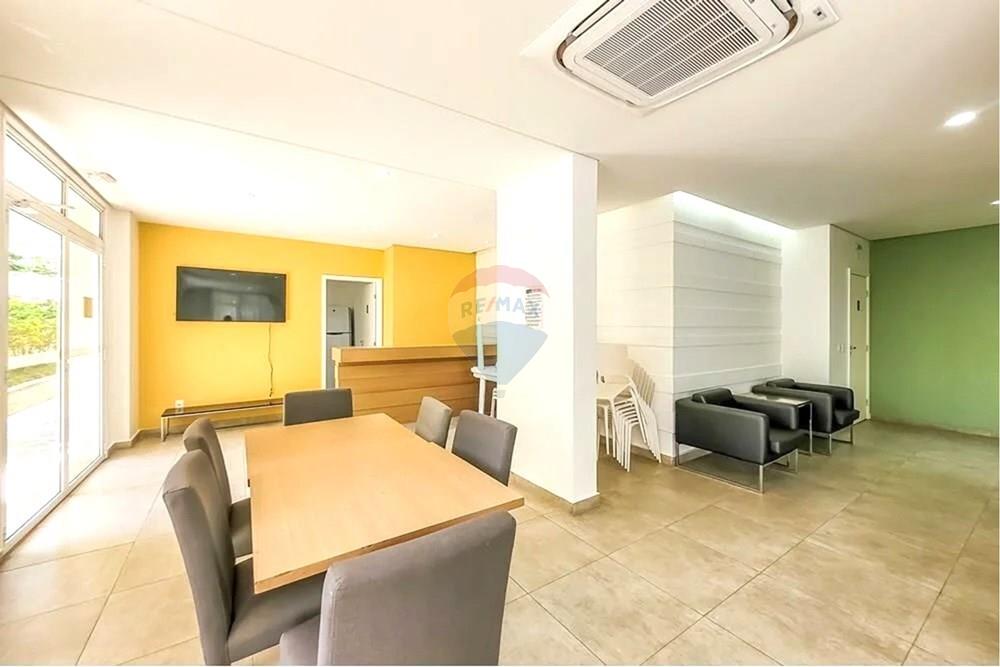 Apartamento - Venda - São Paulo , São Paulo - 027.jpg - 602291016-329