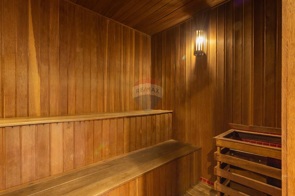 Apartamento - Venda - São Paulo , São Paulo - 19 SAUNA (2).jpg - 601261081-45
