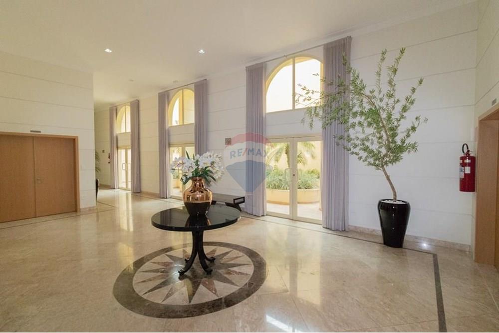 Apartamento - Alugar - São Paulo , São Paulo - 893333362-466.50990975946536IMG4400 (1).jpg - 602291010-282