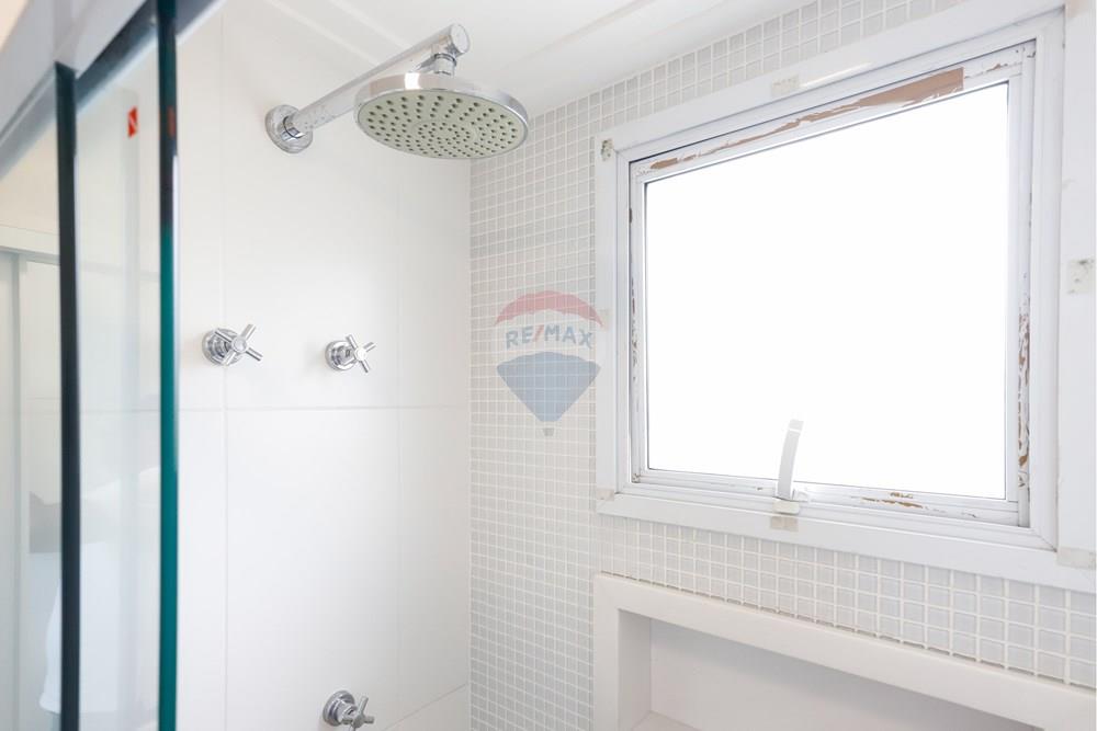 Apartamento - Venda - São Paulo , São Paulo - 26-03-20-R. Isaac Krasilchik, 88 - Jardim das Perdizes_058_CapodannoFotografia.jpg - 602341005-118