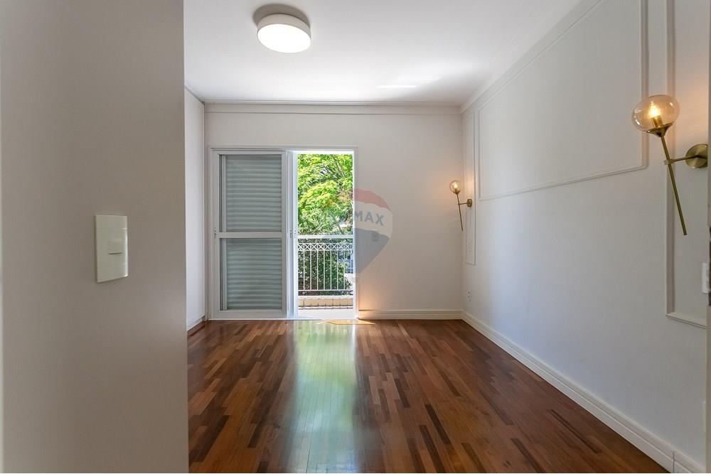 Casa de Condomínio - Venda - São Paulo , São Paulo - 601301002-124 - Rua Padre Bento Ibanez, 447 - Casa 11-022.jpg - 601301002-124