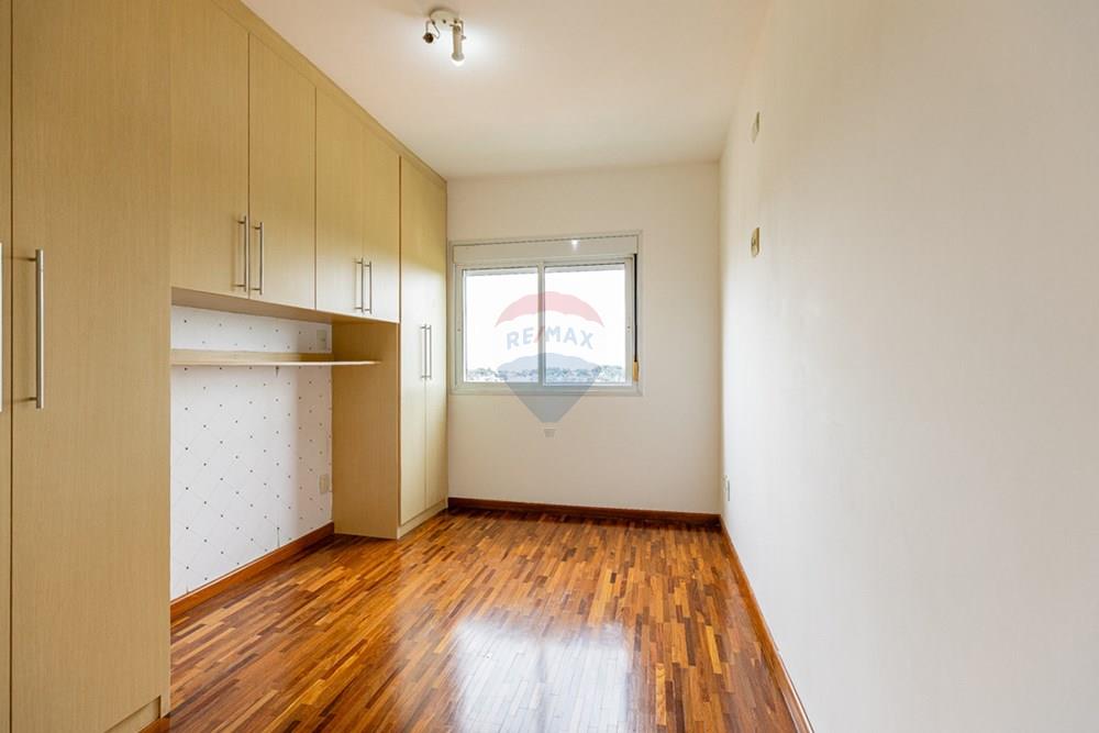 Apartamento - Venda - São Paulo , São Paulo - Cópia de Remax Ares-42.jpg - 601131009-104