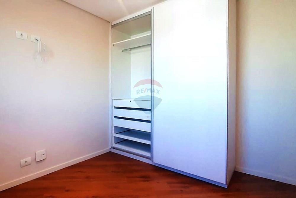 Apartamento - Venda - São Paulo , São Paulo - WhatsApp Image 2022-06-24 at 15.15.55.jpeg - 601751005-544