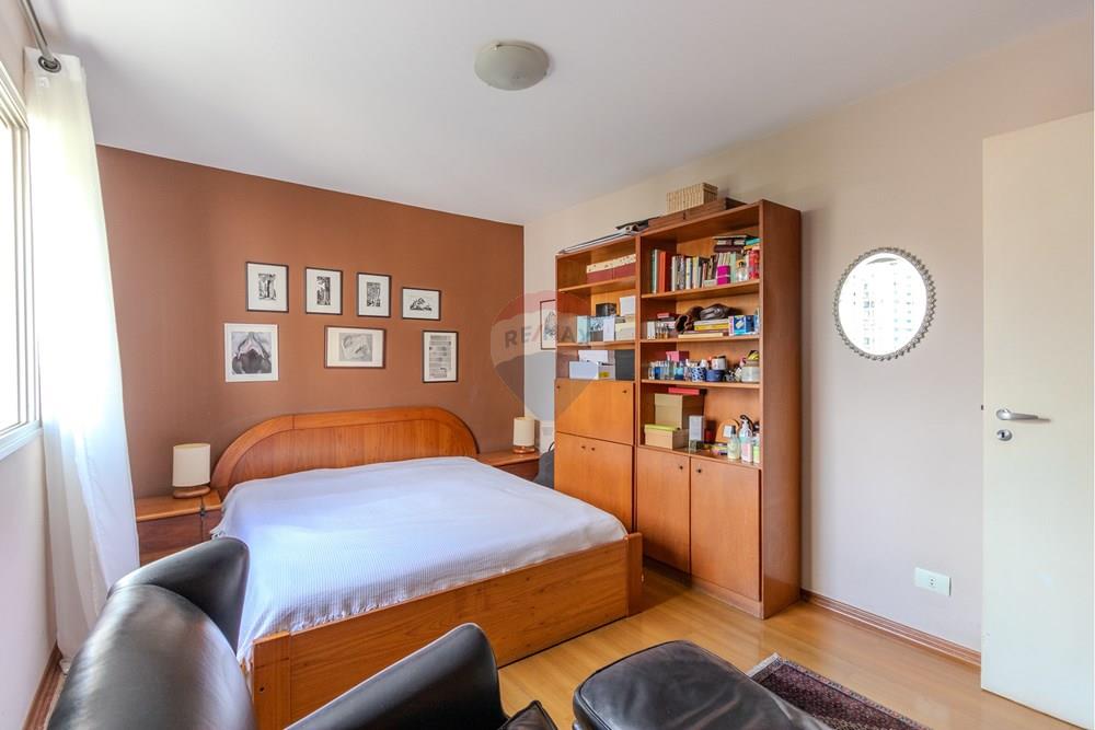 Apartamento - Venda - São Paulo , São Paulo - 01fotos_018.jpg - 601251087-99