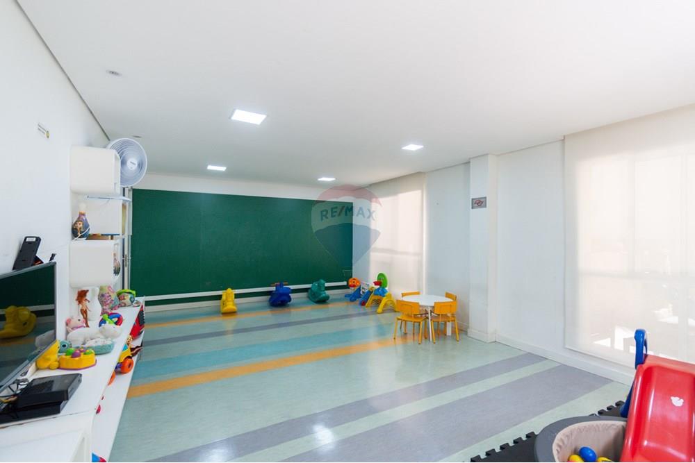 Apartamento - Venda - São Paulo , São Paulo - 01fotos_058.jpg - 601351231-30