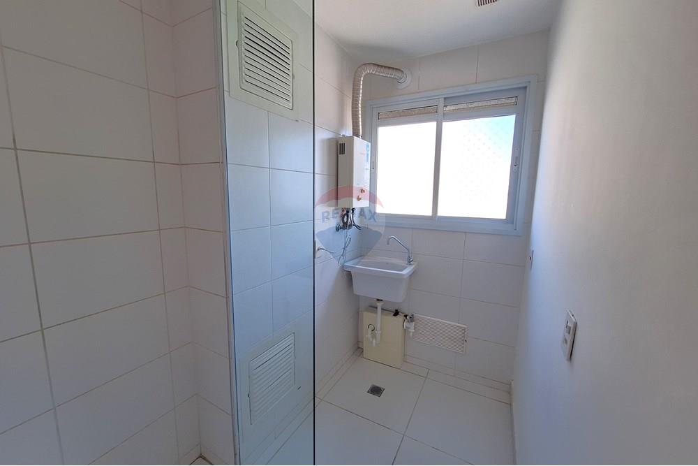 Apartamento - Alugar - São Paulo , São Paulo - 20250718_105332.jpg - 601771057-57