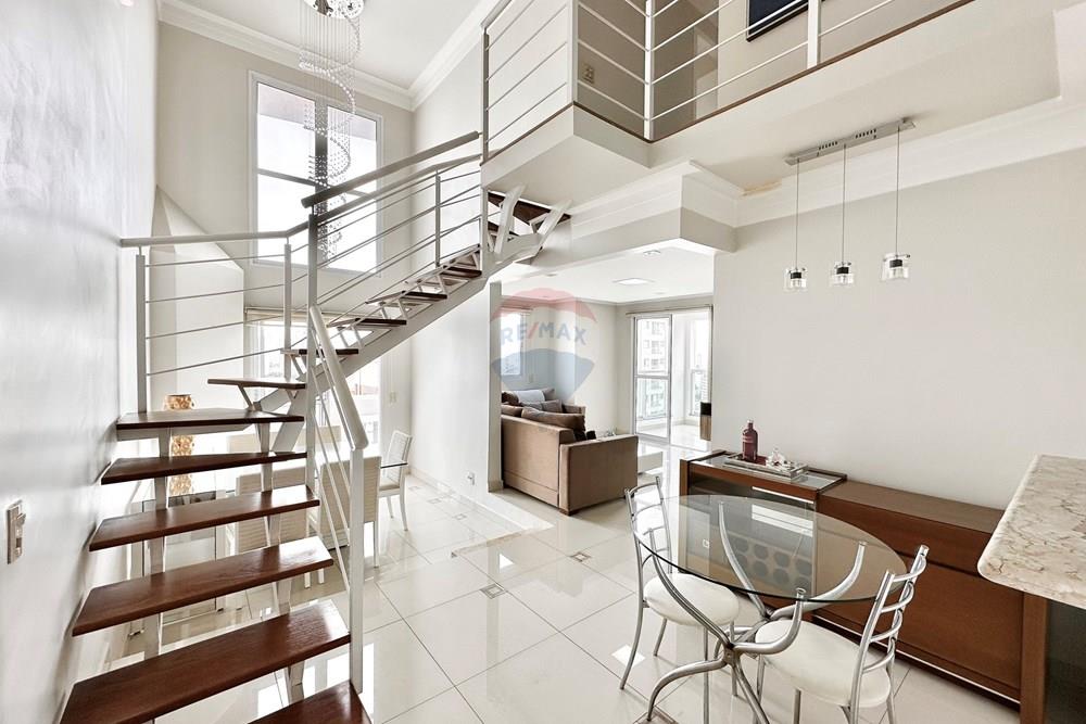 Apartamento - Venda - São Paulo , São Paulo - IMG_2908.jpeg - 602031006-85