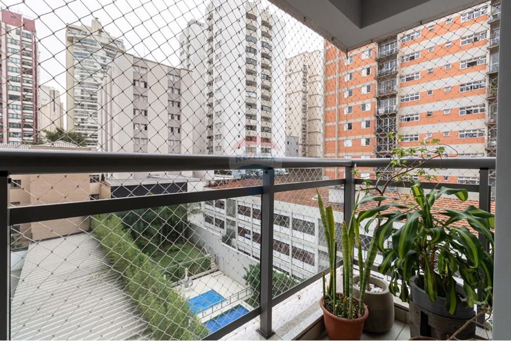 Apartamento - Venda - São Paulo , São Paulo - f67f95cd-2b62-4306-9bb8-225318f0793d.jpeg - 601251099-174