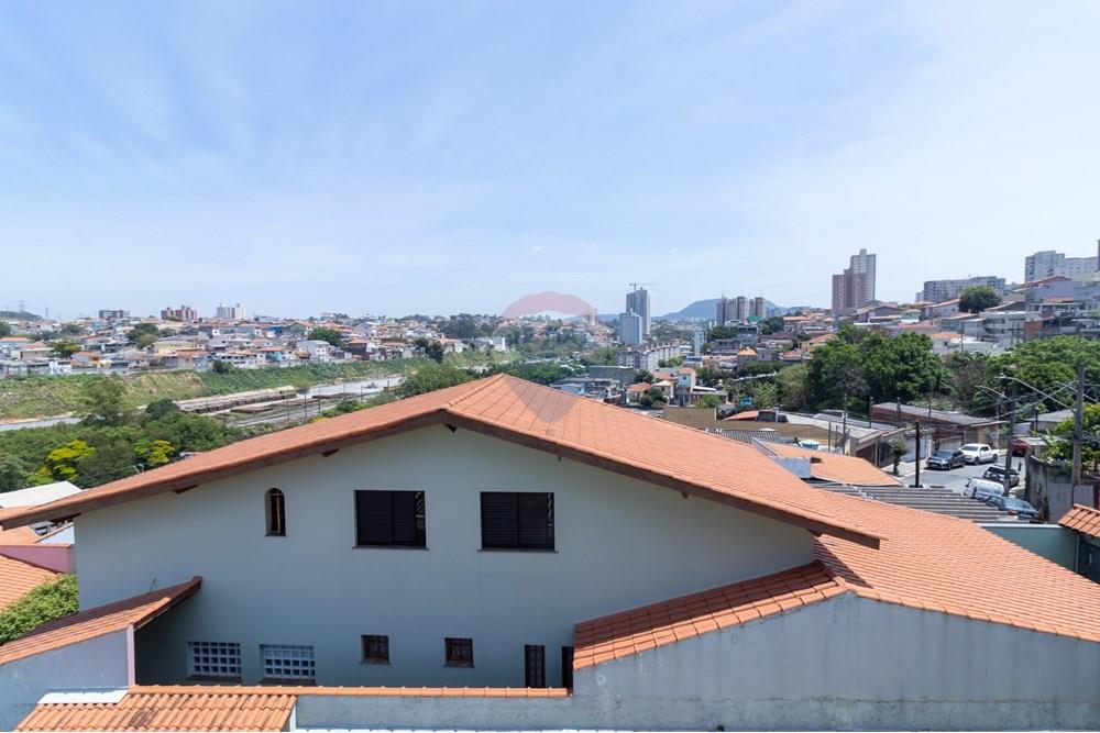 Casa - Venda - São Paulo , São Paulo - IMG_2049.jpg - 601751003-288