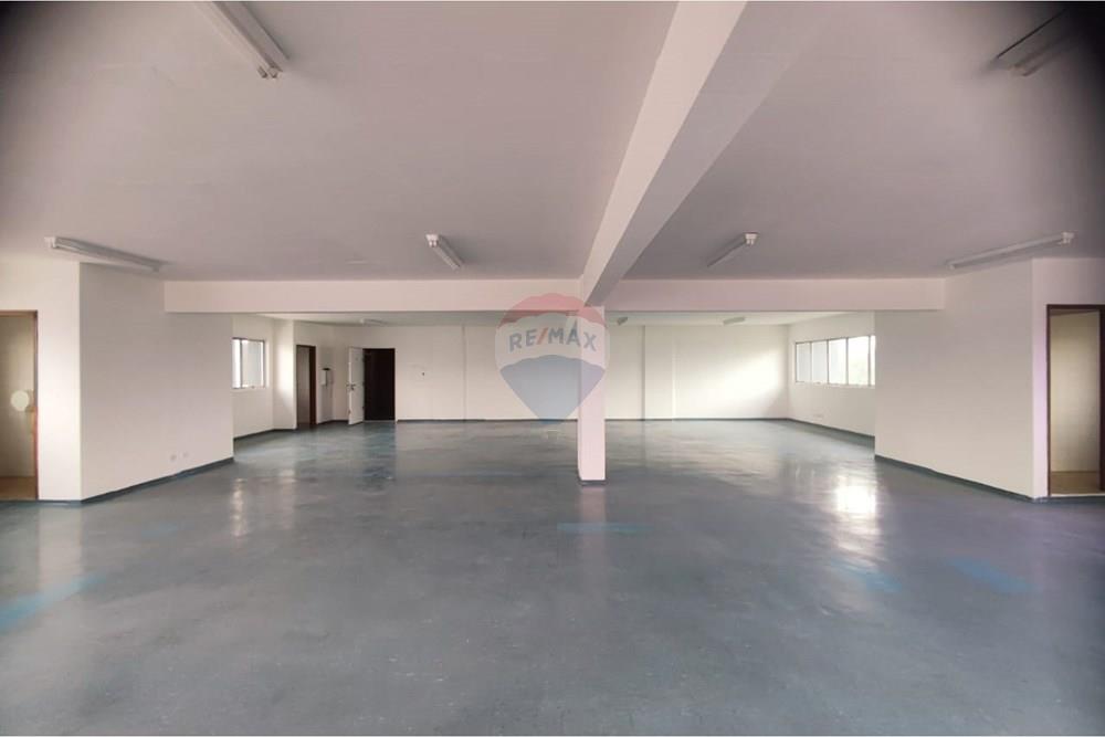 Cj. Comercial/ Sala - Alugar - São Paulo , São Paulo - WhatsApp Image 2026-03-19 at 5.37.19 PM.jpeg - 601261116-6