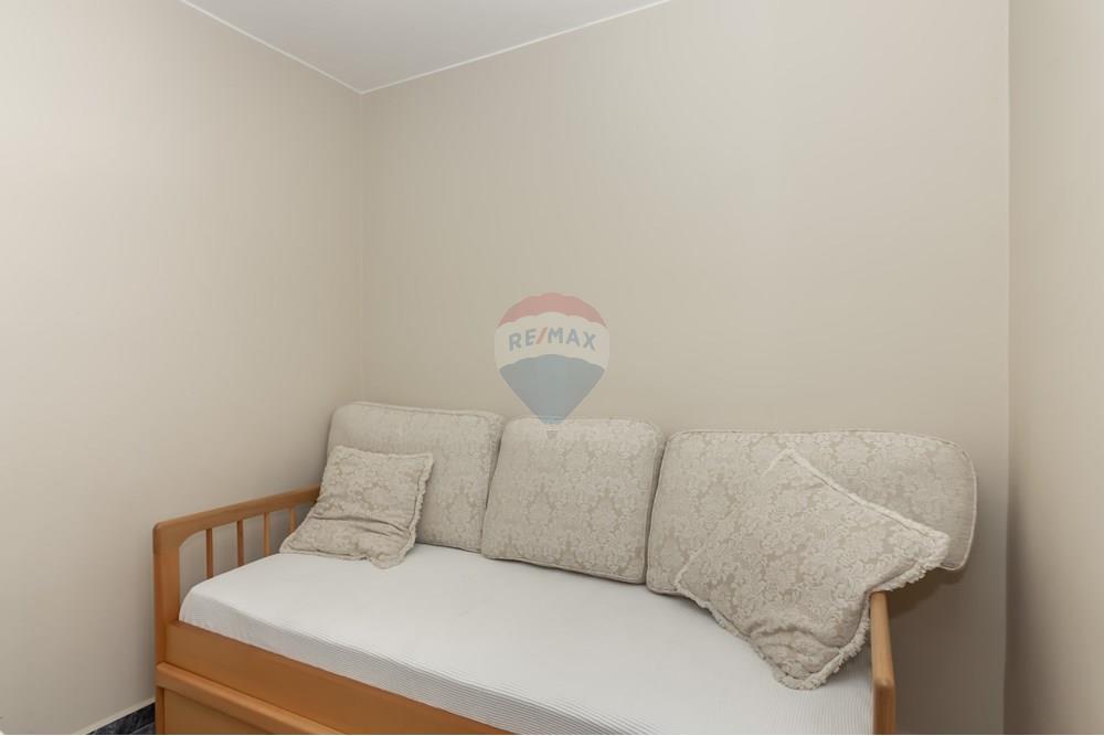 Apartamento - Venda - São Paulo , São Paulo - 1-9.jpg - 602291018-194