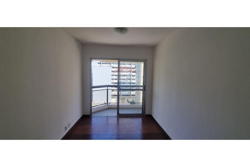 Apartamento - Venda - São Paulo , São Paulo - 20251023_113424.jpg - 602241003-98