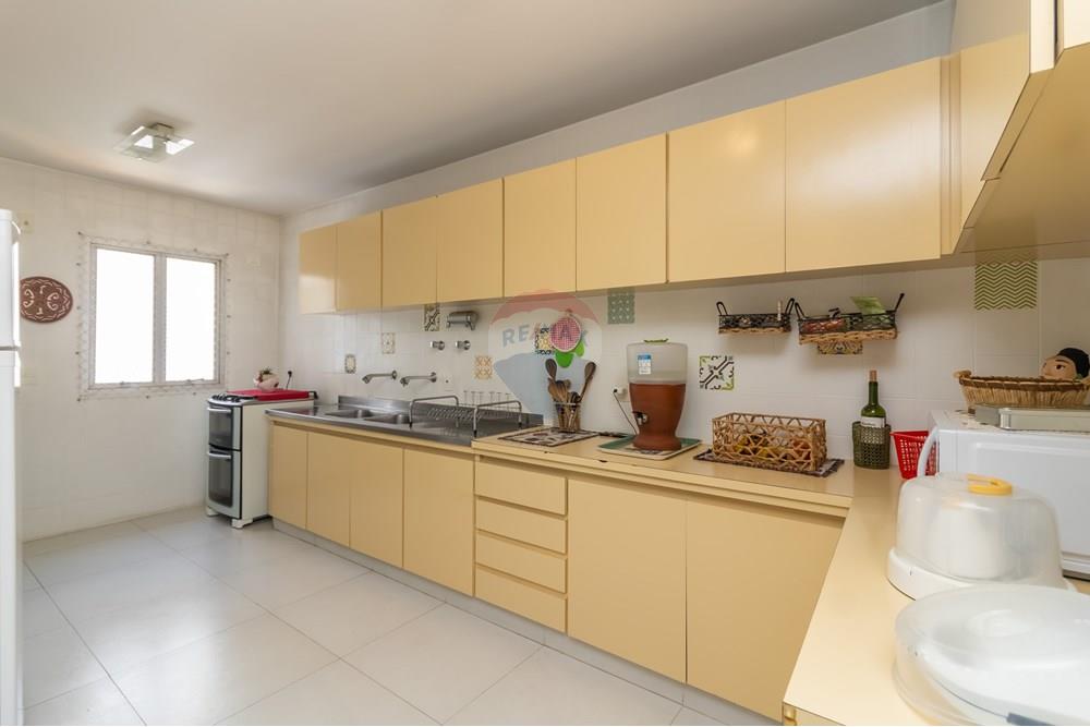 Apartamento - Venda - São Paulo , São Paulo - IMG_768509.jpg - 602241022-4