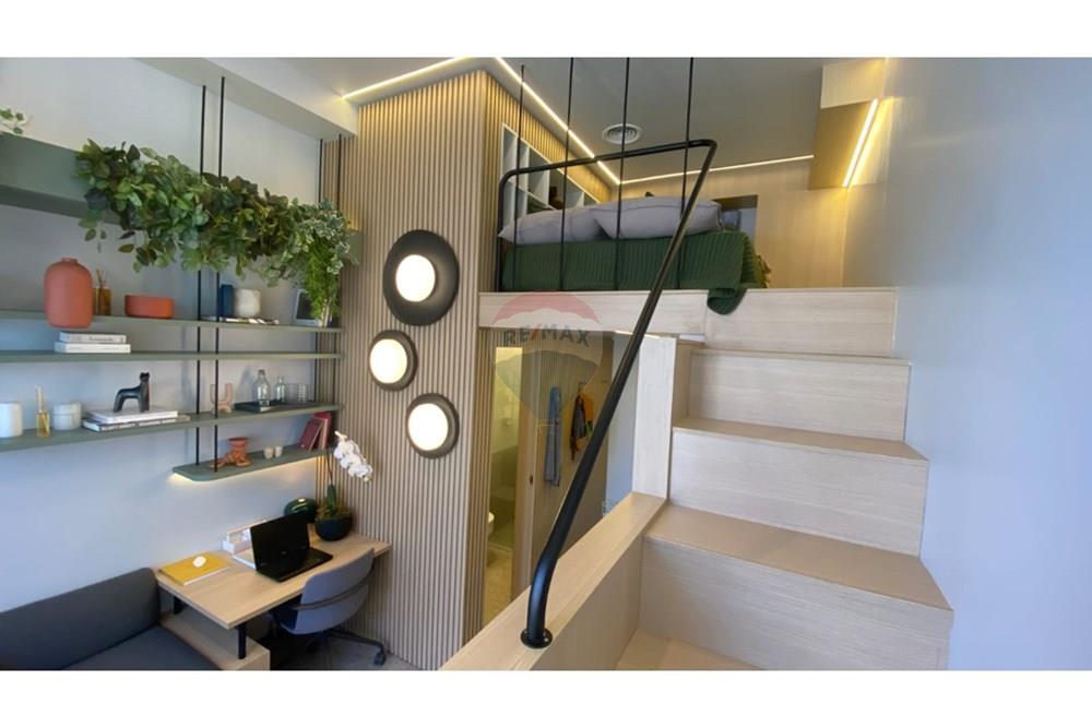 Apartamento - Venda - São Paulo , São Paulo - 1744646361948-whatsapp_20image_202025_04_11_20at_2019_31_03_20_3_.jpeg - 601251084-241