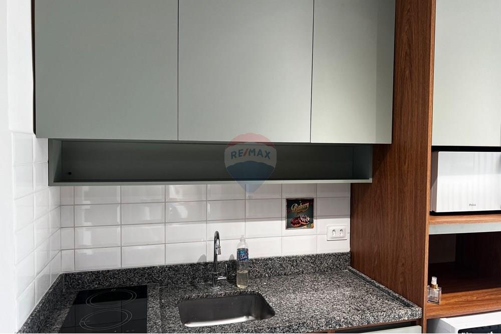 Studio - Alugar - São Paulo , São Paulo - WhatsApp Image 2025-07-07 at 21.13.26 (1).jpeg - 601361051-35